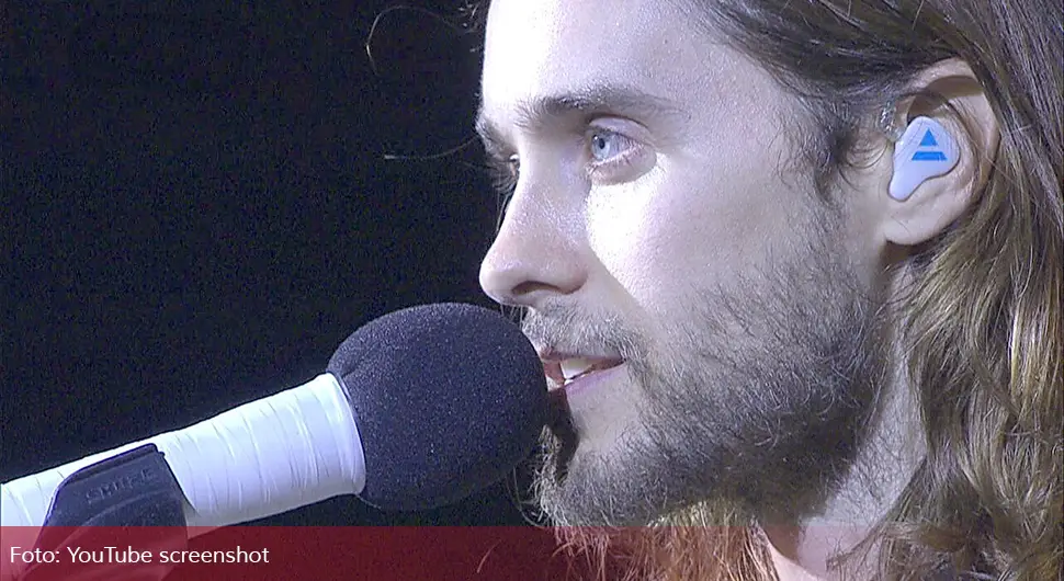 dzered leto.webp